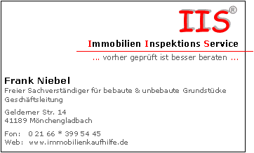 immobilienkauf-tipps